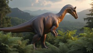 découvrez l'atlascopcosaurus, un dinosaure préhistorique captivant qui a marqué son époque. plongez dans son histoire, ses caractéristiques uniques et le contexte qui l'entoure. un voyage fascinant à travers le temps vous attend !