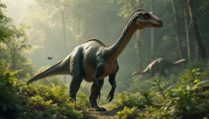 plongez dans l'univers fascinant de l'isisaurus, un dinosaure emblématique de la période crétacée. découvrez ses caractéristiques uniques, son habitat et son importance dans l'évolution des dinosaures. une exploration captivante pour les passionnés de paléontologie et d'histoire naturelle.