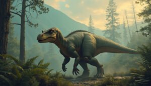 découvrez le lurdusaurus, un dinosaure méconnu mais fascinant de l'ère jurassique. plongez dans son univers, explorez ses caractéristiques uniques et comprenez son rôle dans l'écosystème préhistorique. un voyage captivant au cœur de l'histoire de la terre.