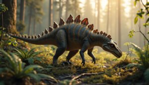 découvrez le minmi, un dinosaure fascinant de la période crétacée, connu pour ses caractéristiques extraordinaires. plongez dans l'univers préhistorique de ce reptile unique, ses habitudes alimentaires, sa morphologie et son habitat. explorez les mystères de ce remarquable dinosaure qui a marqué son époque.