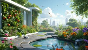découvrez tarchia, la tendance novatrice en jardinage qui transforme votre espace vert en 2025. explorez des méthodes durables et créatives pour cultiver un jardin épanouissant et respectueux de l'environnement. embarquez dans cette aventure verte dès maintenant !